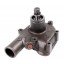 Water pump for engine - U5MW0111 Perkins