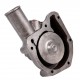 Water pump for engine - U5MW0111 Perkins