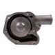 Water pump for engine - U5MW0111 Perkins