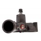 Water pump for engine - U5MW0111 Perkins