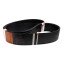 644884.0 suitable for [Claas] Wrapped banded belt 7HB-3267 Harvest Belts [Stomil]