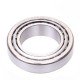 89833824 - CNH 0006697810 - suitable for Claas [Timken] Tapered roller bearing