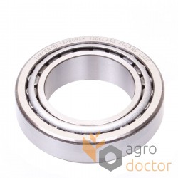 89833824 - CNH: 0006697810 - suitable for Claas [Timken] Tapered roller bearing