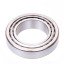 89833824 - CNH: 0006697810 - suitable for Claas [Timken] Tapered roller bearing