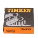 89833824 - CNH: 0006697810 - adecuado para Claas [Timken] Cojinete de rodillos cónico