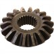 Bevel gear T29394 John Deere