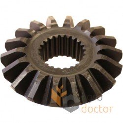 Bevel gear T29394 John Deere