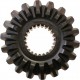 Bevel gear T29394 John Deere