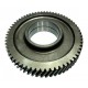 Gear Z12259 John Deere