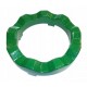 Overload clutch disc Z11687 John Deere