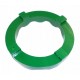 Overload clutch disc Z11687 John Deere