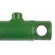 Reel pick-up right cylinder AZ37515 John Deere