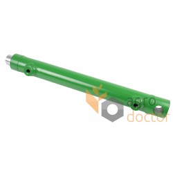 Carrete de recogida cilindro izquierdo AZ37514 John Deere