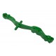 Support AZ17704 John Deere