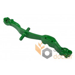 Support AZ17704 John Deere