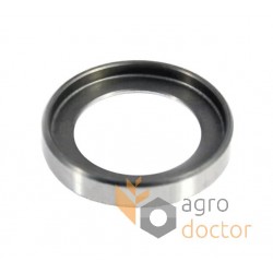 Bushing for gearbox 002310 Geringhoff