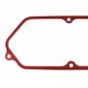 Rocker cover gasket engine R75728 John Deere