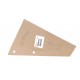 Divider hood Plate 003154 Geringhoff