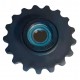 Sprocket (polyamide assy.) 032013 for corn header Geringhoff