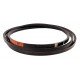 Classic V-belt (20X12.5-4000) 783429 suitable for Claas [Stomil Harvest Belts]