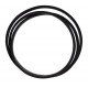 Classic V-belt (20X12.5-4000) 783429 suitable for Claas [Stomil Harvest Belts]