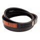 Wrapped banded belt (2575-2HB) 1347358C1 CASE [Stomil Harvest Belts]