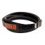 Wrapped banded belt 1315266C1 CASE [Stomil Harvest]