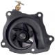 Water pump for engine - RE18520 John Deere