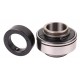 UELS205LN NTN Insert ball bearing [NTN]