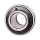 UELS205LN NTN Insert ball bearing [NTN]