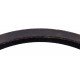 Classic V-belt (22x2167Lw) AH98052 John Deere [Continental Conti*V]