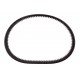 Variable speed belt (51J-1930) 603015.1 suitable for Claas [Continental Agridur (reinforced)]