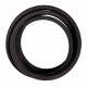 Classic V-belt (C-4170Lw) 603290.0 suitable for Claas [Continental Conti-V]