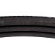 Wrapped banded belt (3HB-1835Lw) 644016 suitable for Claas [Continental Agridur]