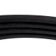 Wrapped banded belt (4HB-2205) 80451481 New Holland [Continental Agridur]