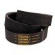 Wrapped banded belt (2581-3HС) H228260 John Deere [John Deere JD Original]