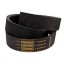 Wrapped banded belt H228260 [John Deere Original]