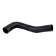 radiator, bottom hose John Deere Z26806