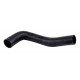 radiator, bottom hose John Deere Z26806