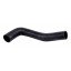 Z26806 Radiator hose suitable for John Deere