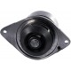Water pump for engine - A77703 CASE