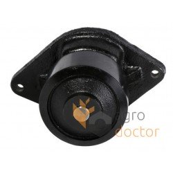 Water pump for engine - 2852114 CASE