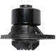 Water pump for engine - 2852114 CASE