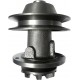 Water pump for engine - 6362004501 Mercedes-Benz