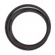 Classic V-belt (B-2255 Lw) 618123.0 suitable for Claas [Continental Conti-V]