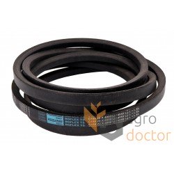 Classic V-belt 22x4013 (С158) [Roulunds]