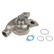 Water pump for engine - 4223109M91 Massey Ferguson