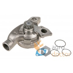 Water pump for engine - 4223109M91 Massey Ferguson