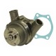 Water pump for engine - 0123100200 Perkins