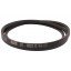 Classic V-belt (B-2960) 746506.0 suitable for Claas [Roulunds]